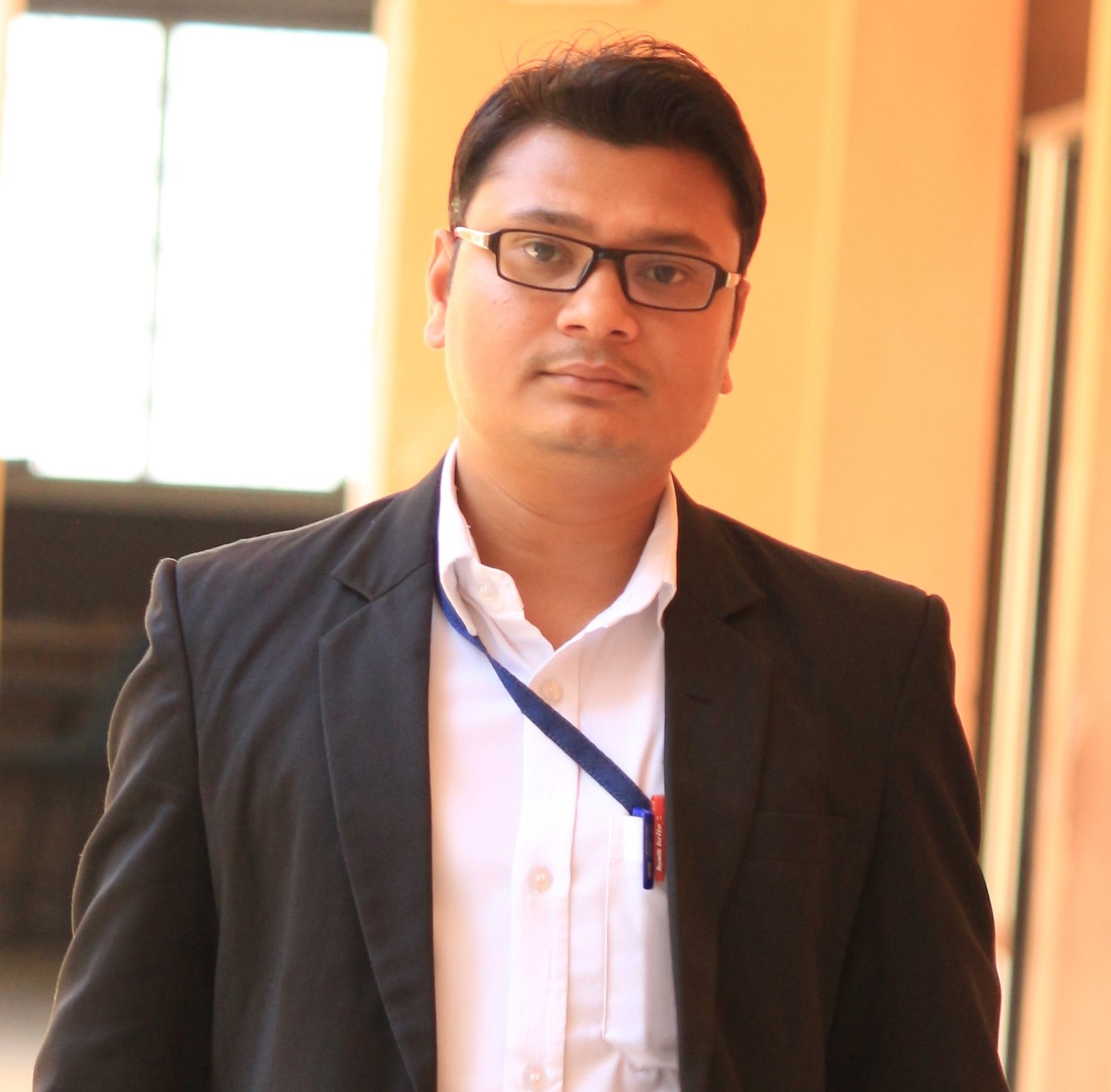 team Image